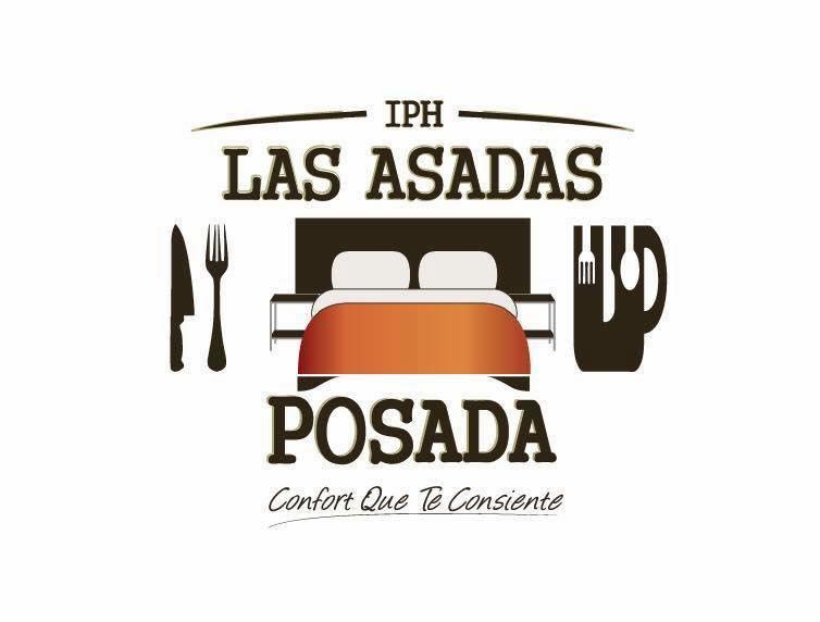 Posada "Las Asadas" Xochitepec Exterior foto